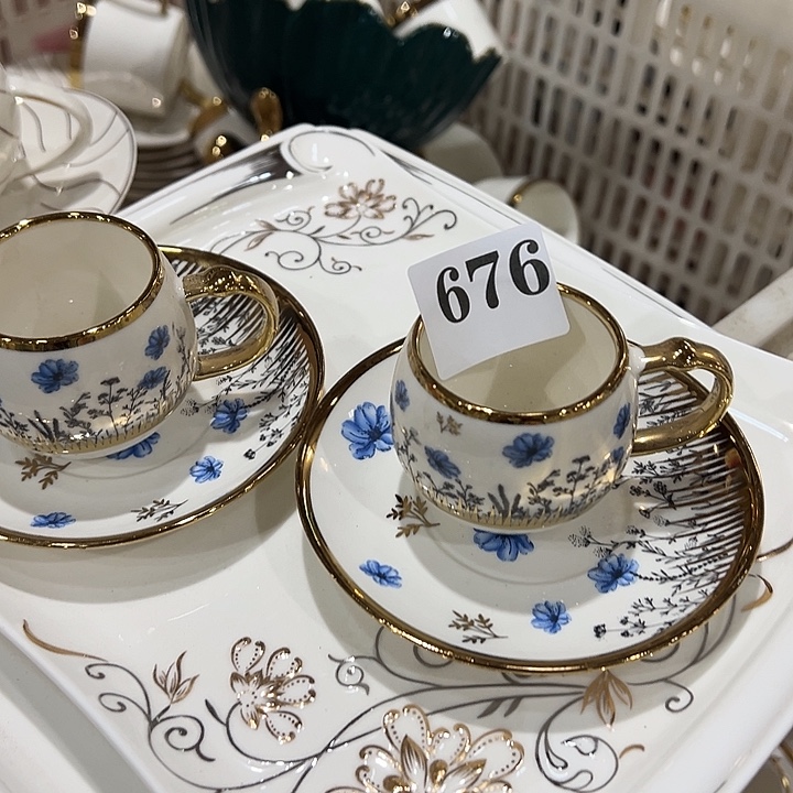 陶2套小号676，1111111222222254