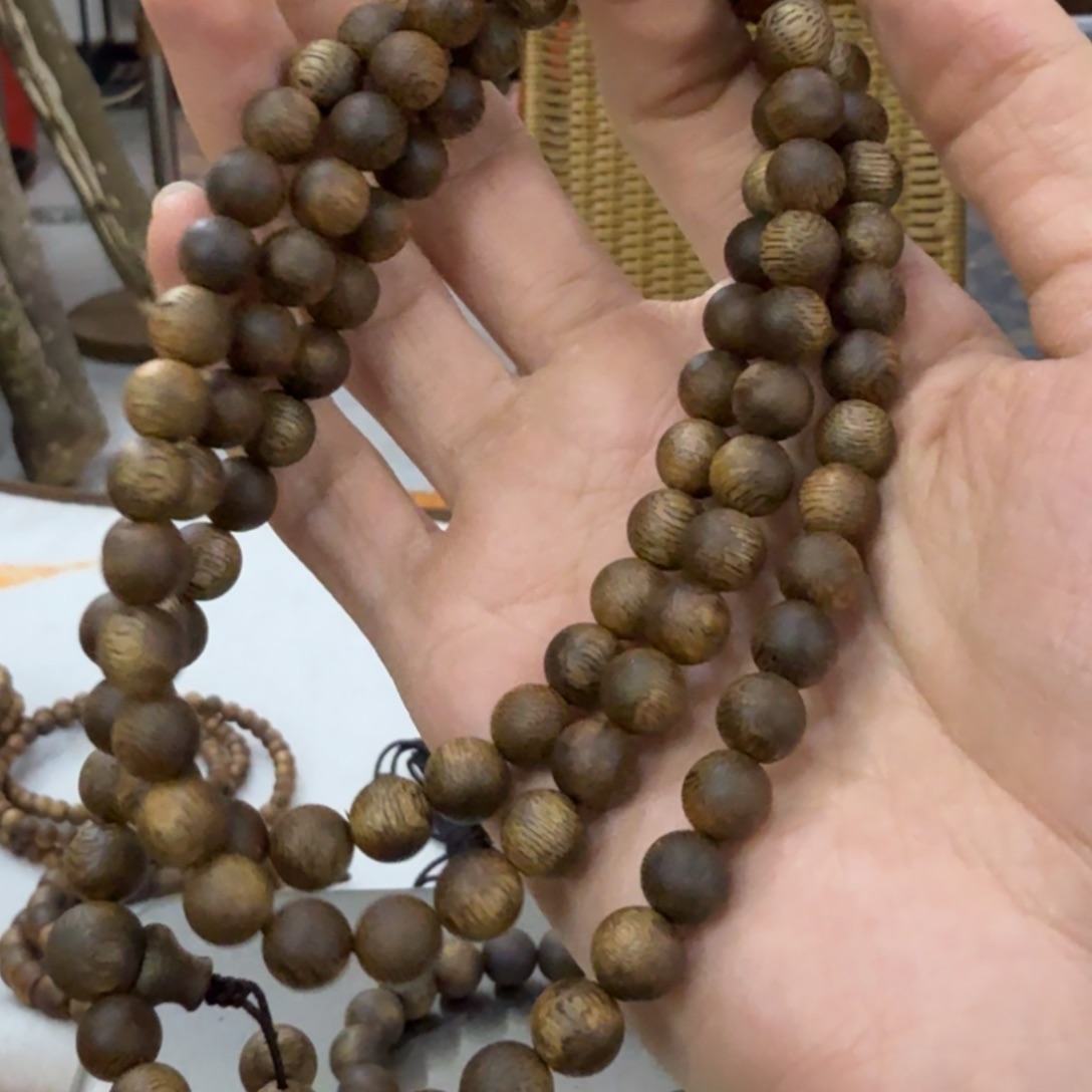 <***愈线香奇楠沉香原木