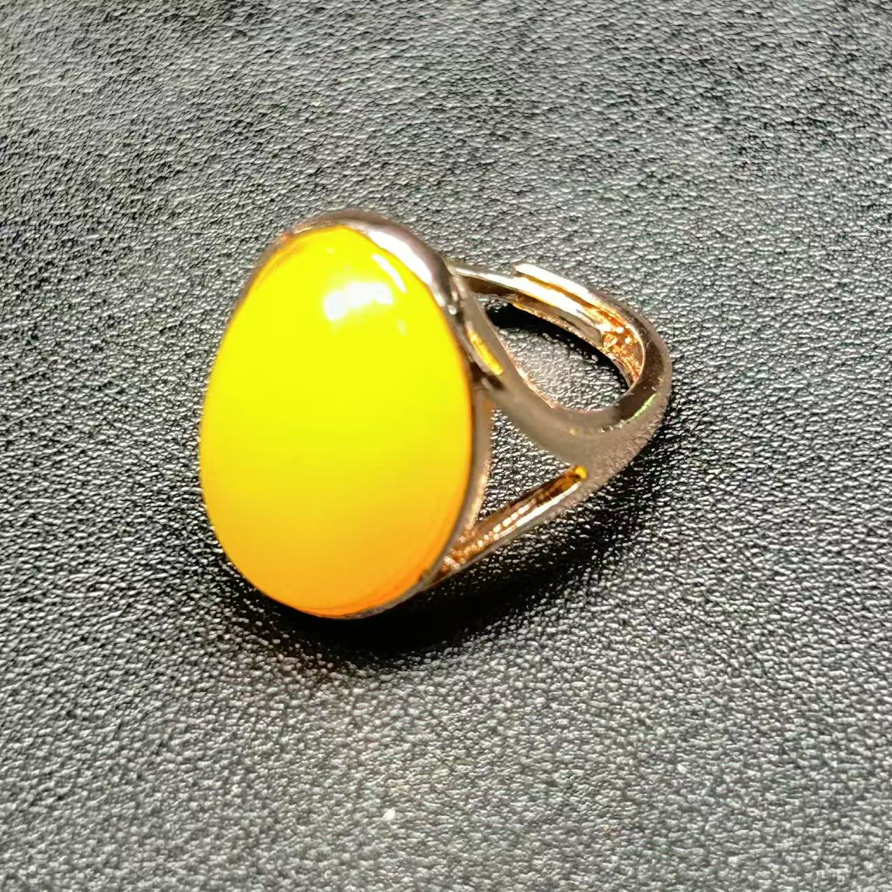 【大美高订】KFB-1388时尚设计戒指多样性发一件