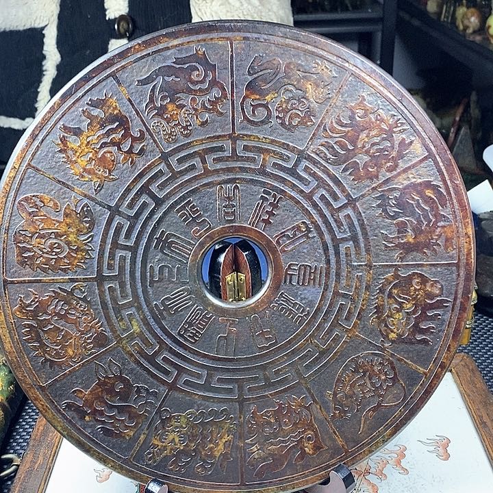 紫砂闪购商品，一图一物