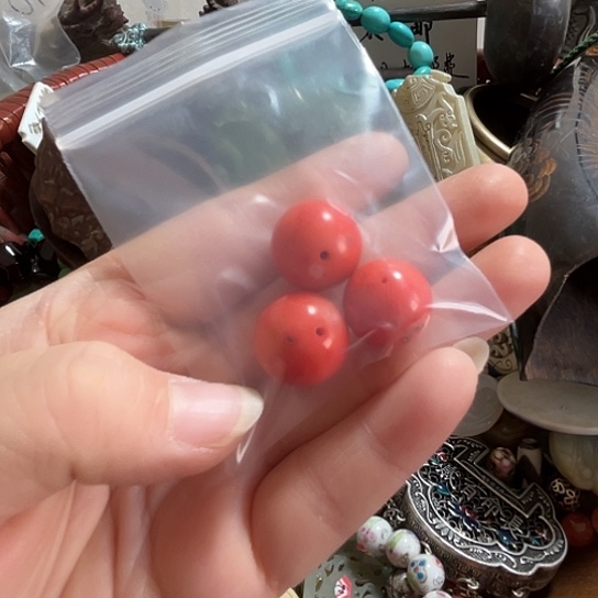 陈***婵我也很喜欢这个风格