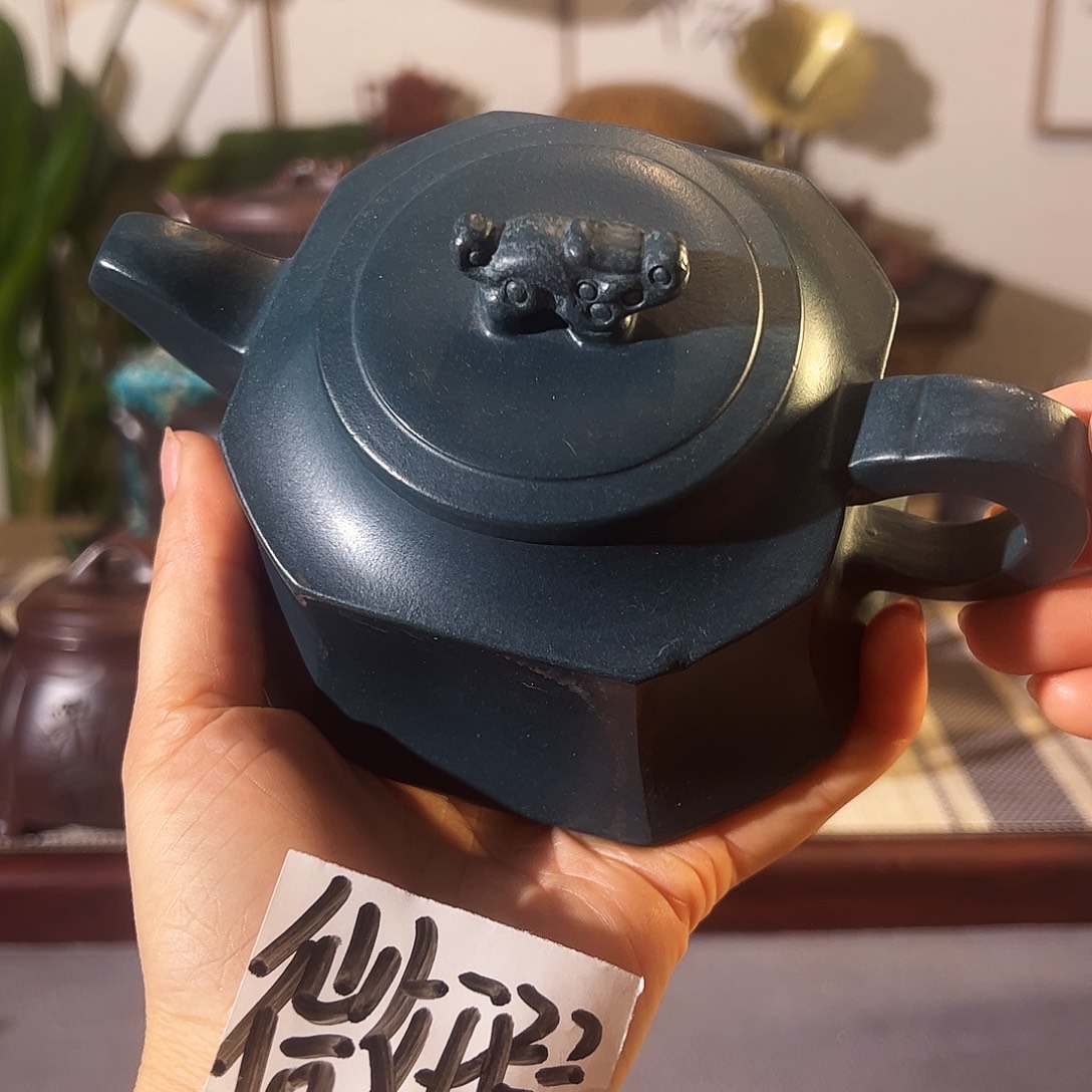 紫砂茶壶哈哈哈哈哈哈哈