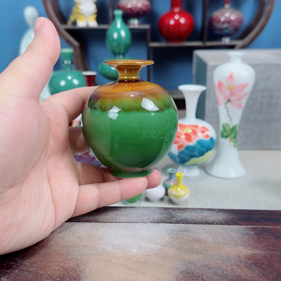 瓶摆件摆件摆件摆件