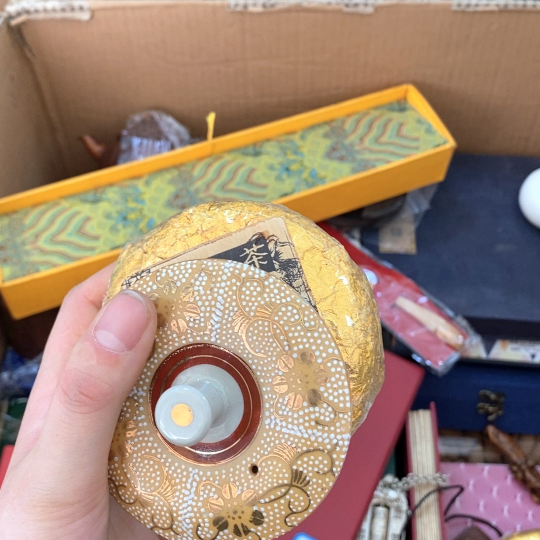 瓷片把g嘎嘎嘎嘎嘎嘎噶v