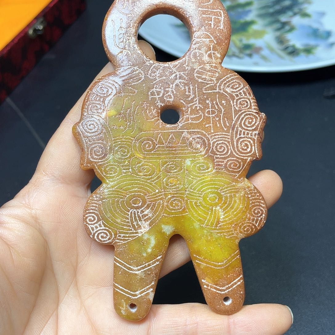 紫砂走官方链接放心拍