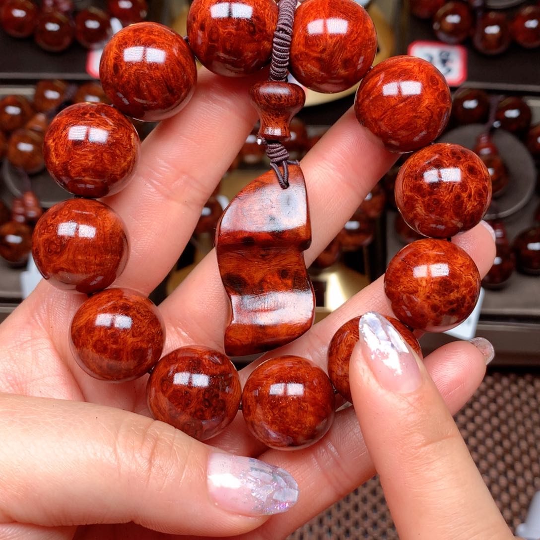 黄花梨/降香黄檀菲20f