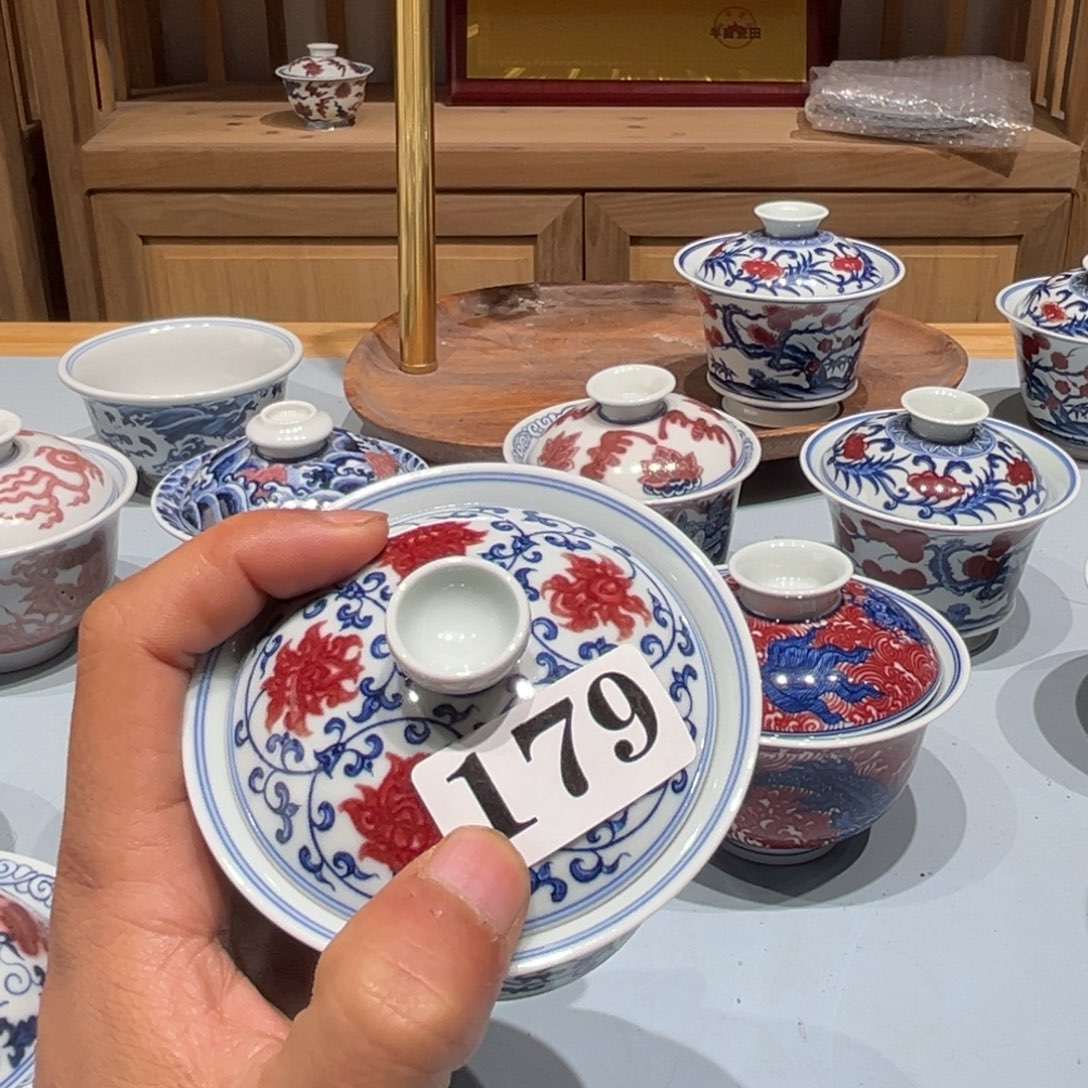 景德镇陶瓷艺术展在