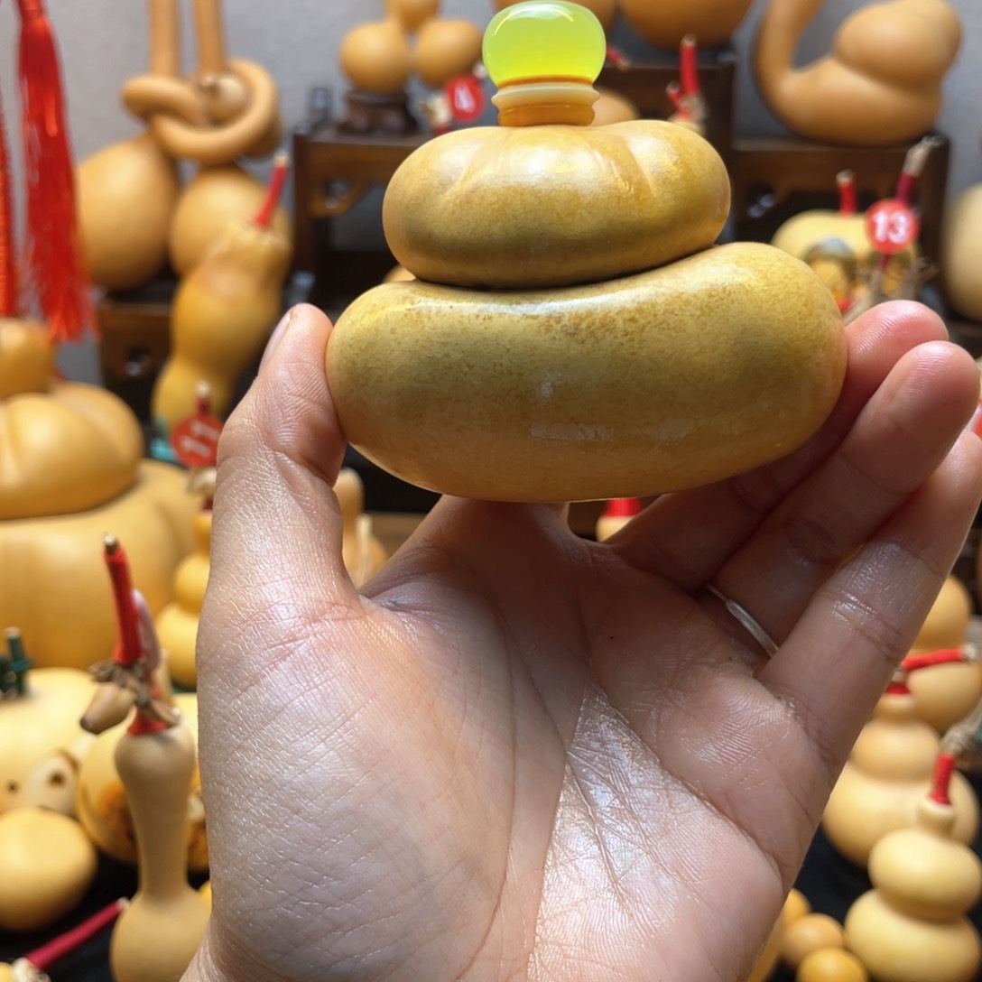 欧****大自然的秘密第十一章你是谁