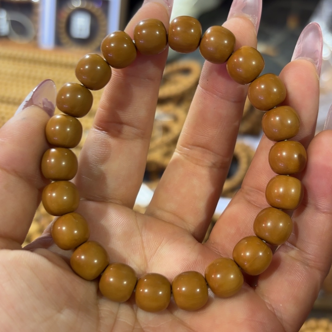 10老行猴头全品高货精选