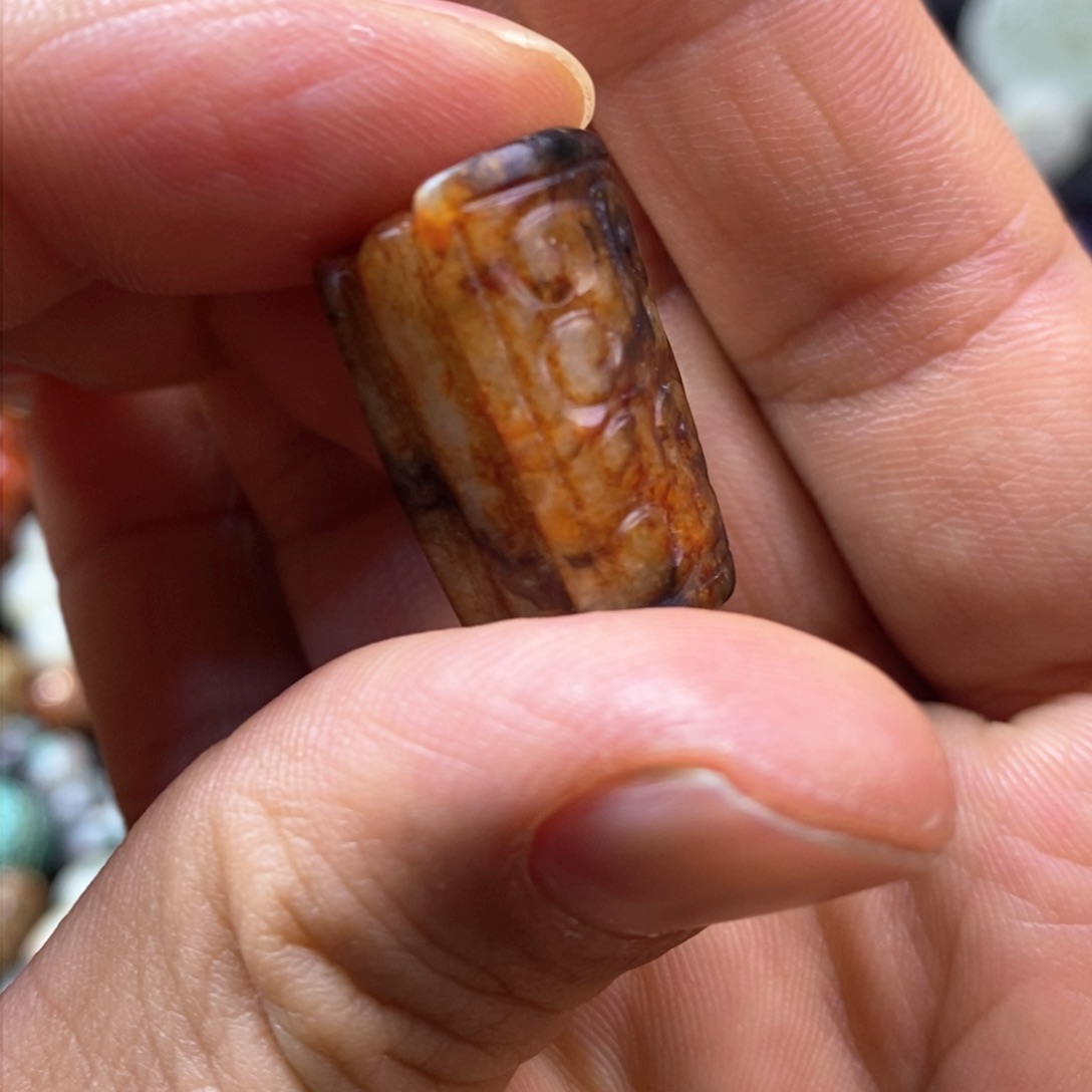 全场漏感谢老师们的支持