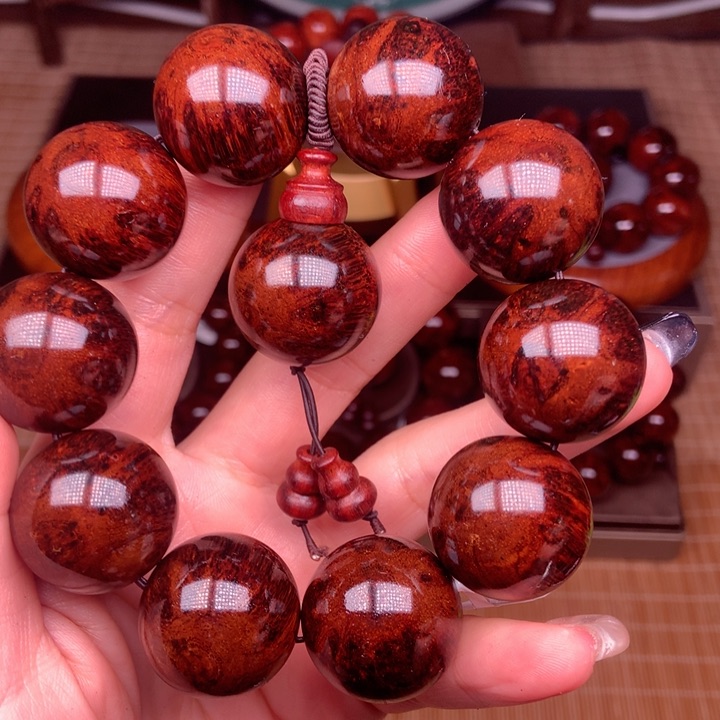 黄花梨/降香黄檀D*S9f婷