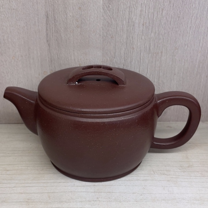 茶壶紫砂紫砂壶宜兴