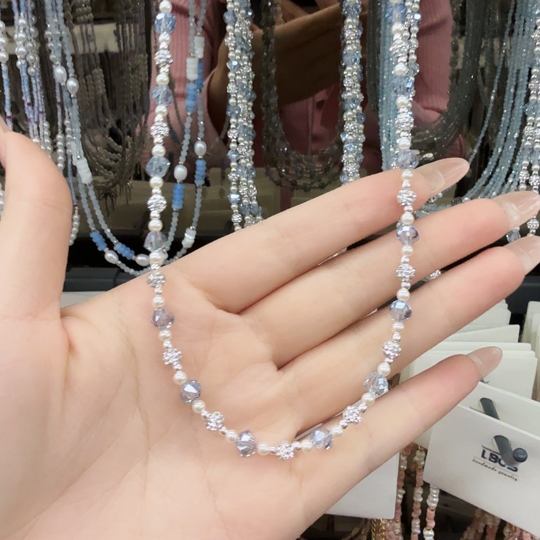 贝壳铜合金925银  150