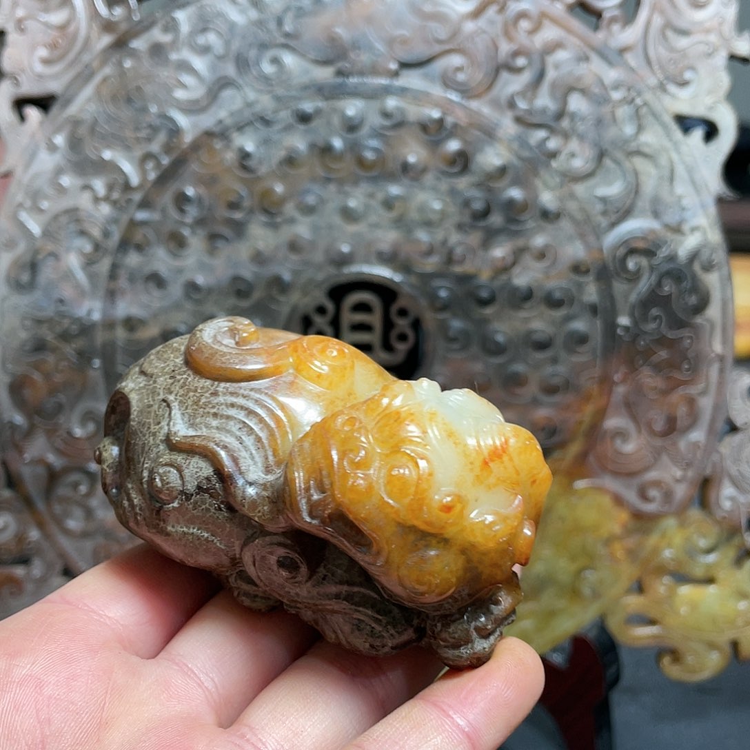 闪购商品一图一物用****2