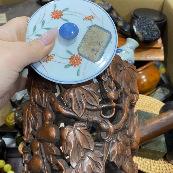 陶瓷艺术陶瓷艺术