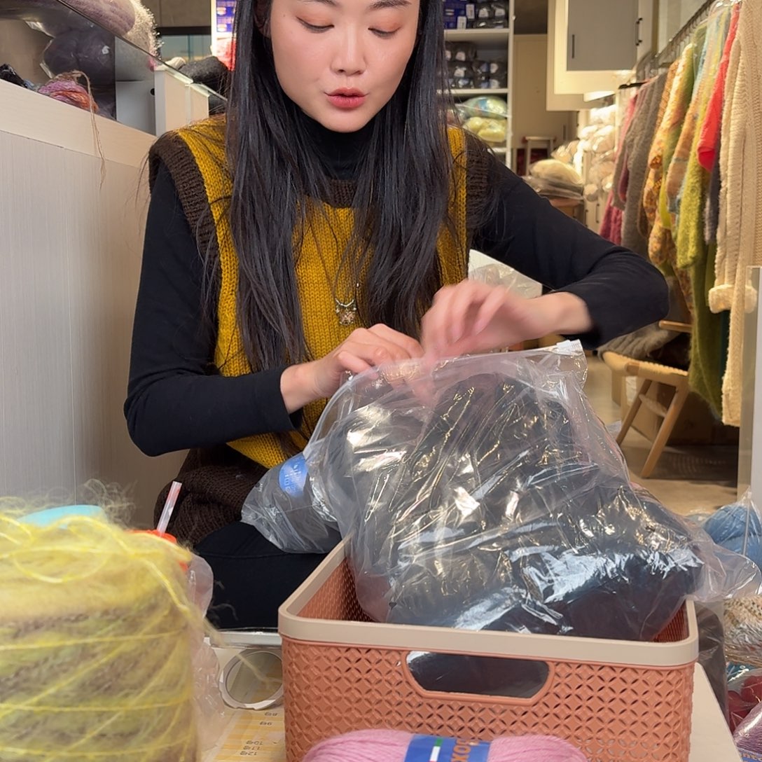 果***妈定向558/558/558/558/558