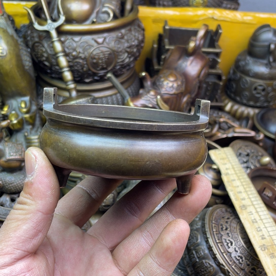 铜器铜器铜器铜器