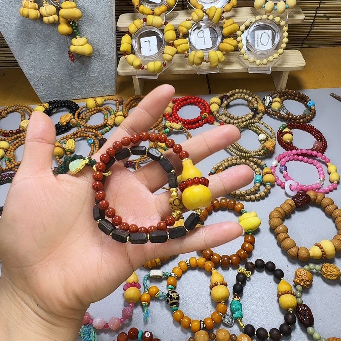 开***r葫芦葫芦葫芦葫芦