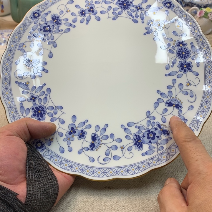 瓷片哈哈哈哈哈哈