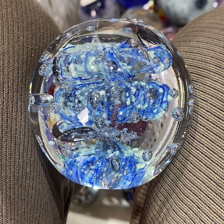 微瑕15235553653656555568