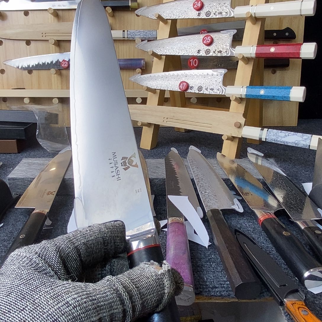 泼***店高碳钢111111111111