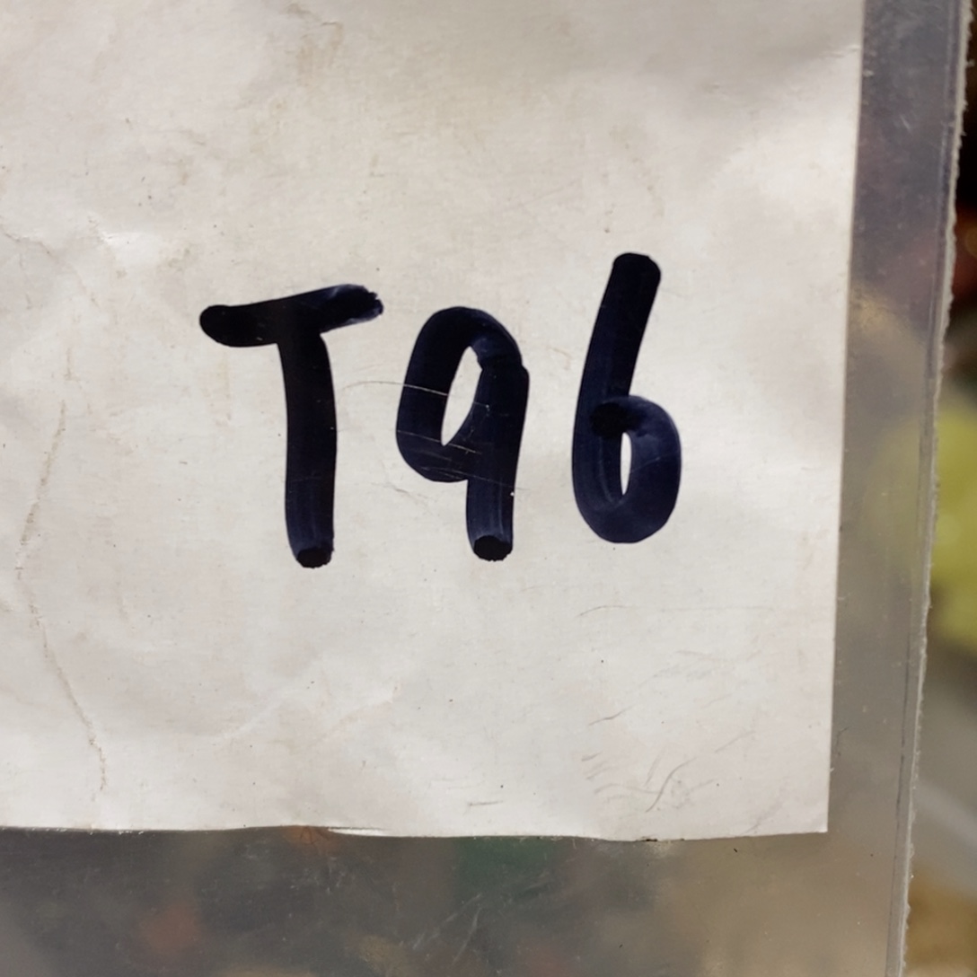 小***河二三九杂项直播间家居饰品专属链接