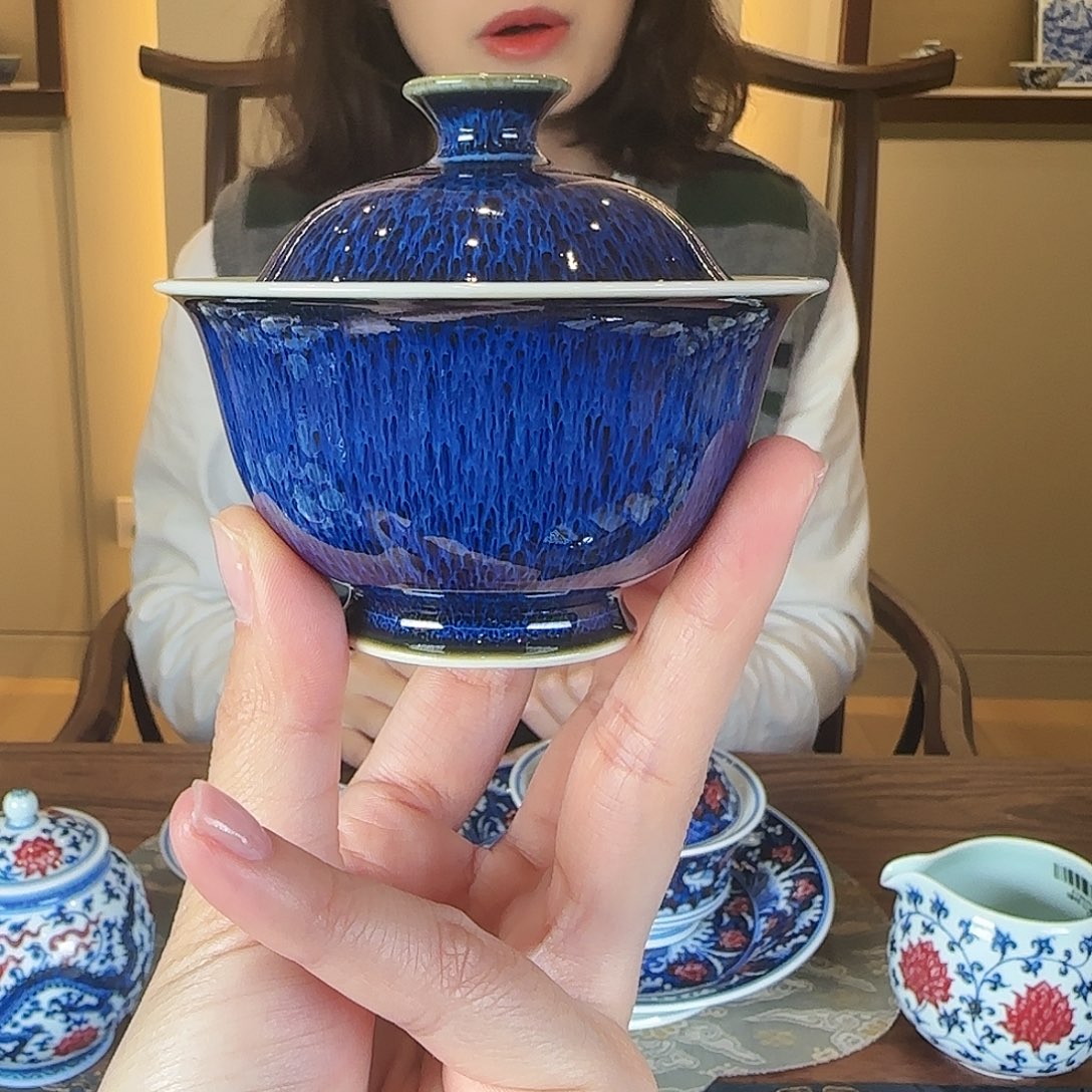 瓷片陶瓷陶瓷陶瓷陶瓷陶瓷