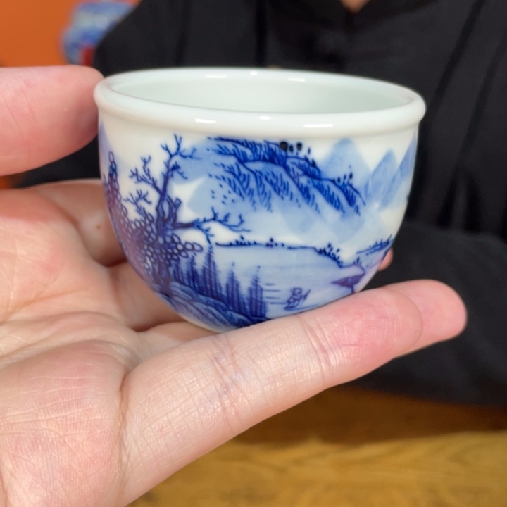 盘福利来啦，福利来啦，福利来啦，福利来啦