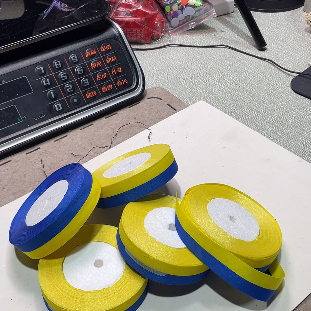 无纺布直播间闪购链接