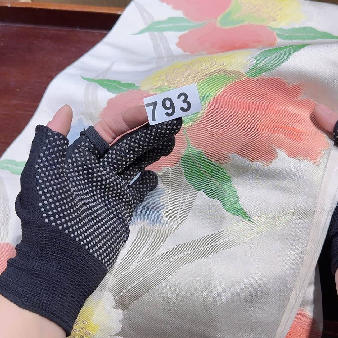 s***?中古物品谨慎下单793