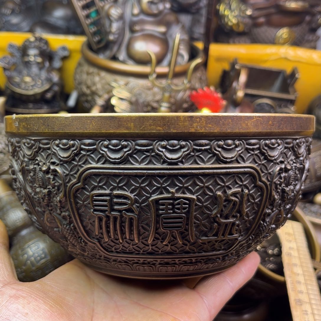 铜器铜器铜器铜器！
