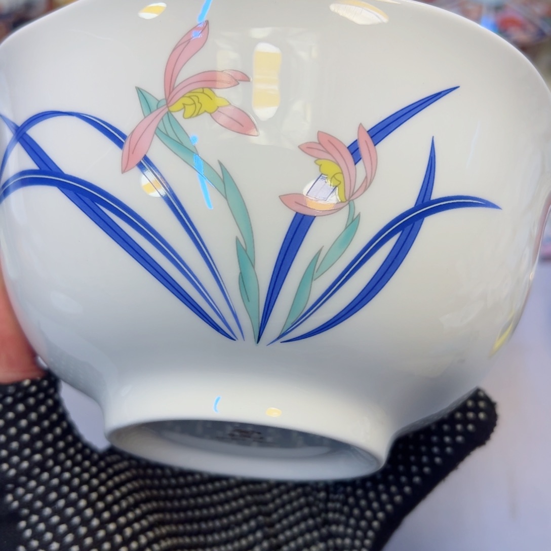 瓷器瓷器瓷器瓷器瓷器