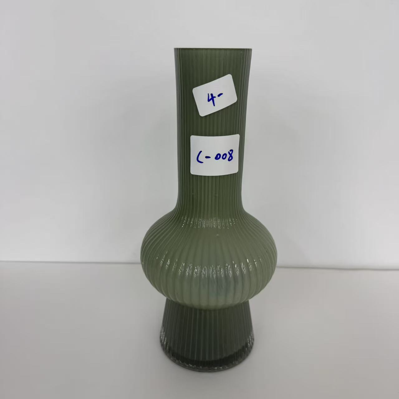 C-008花瓶插花居家装饰摆件花器