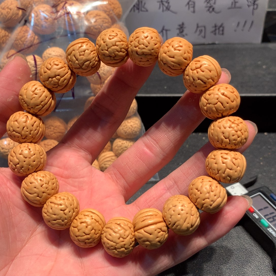 金丹手串二十八链接