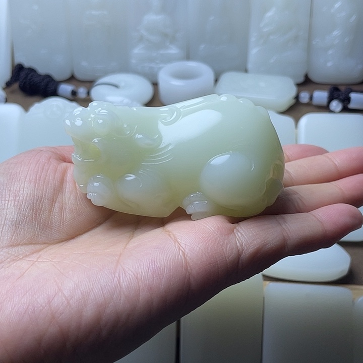 岐***子貔貅3688458638847848