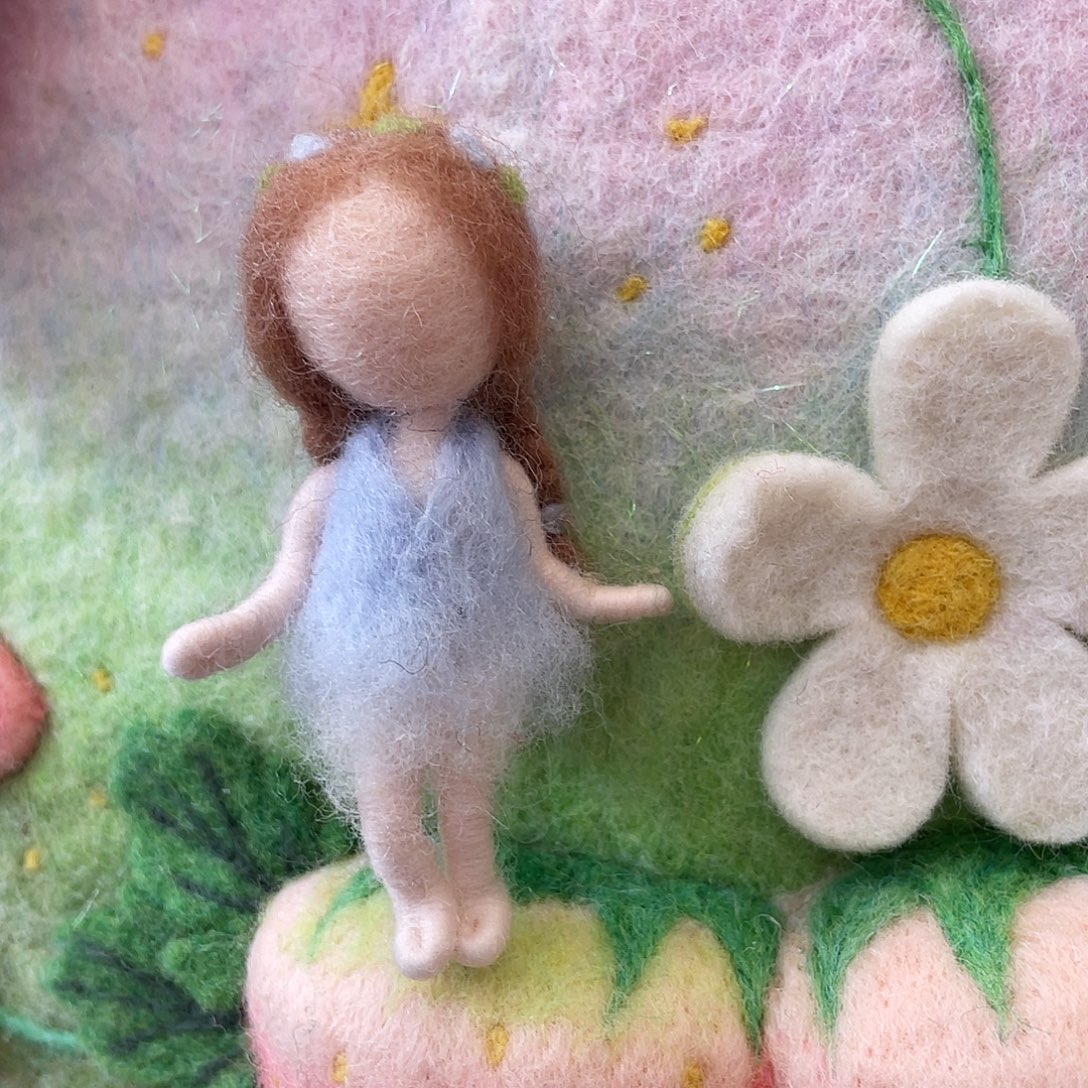 织绣6665666665666666