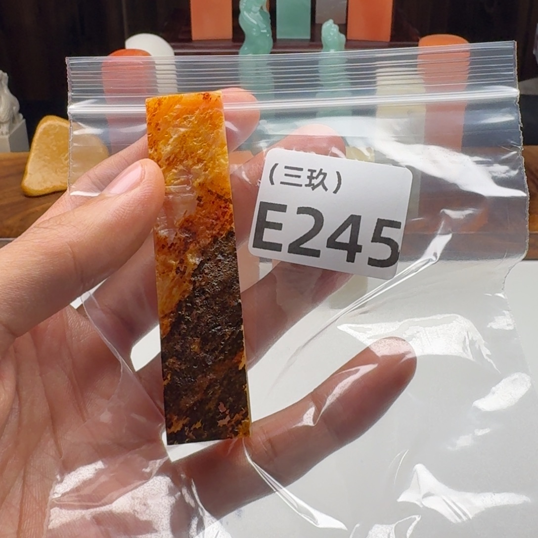 老挝石老挝 老挝 老挝 老挝