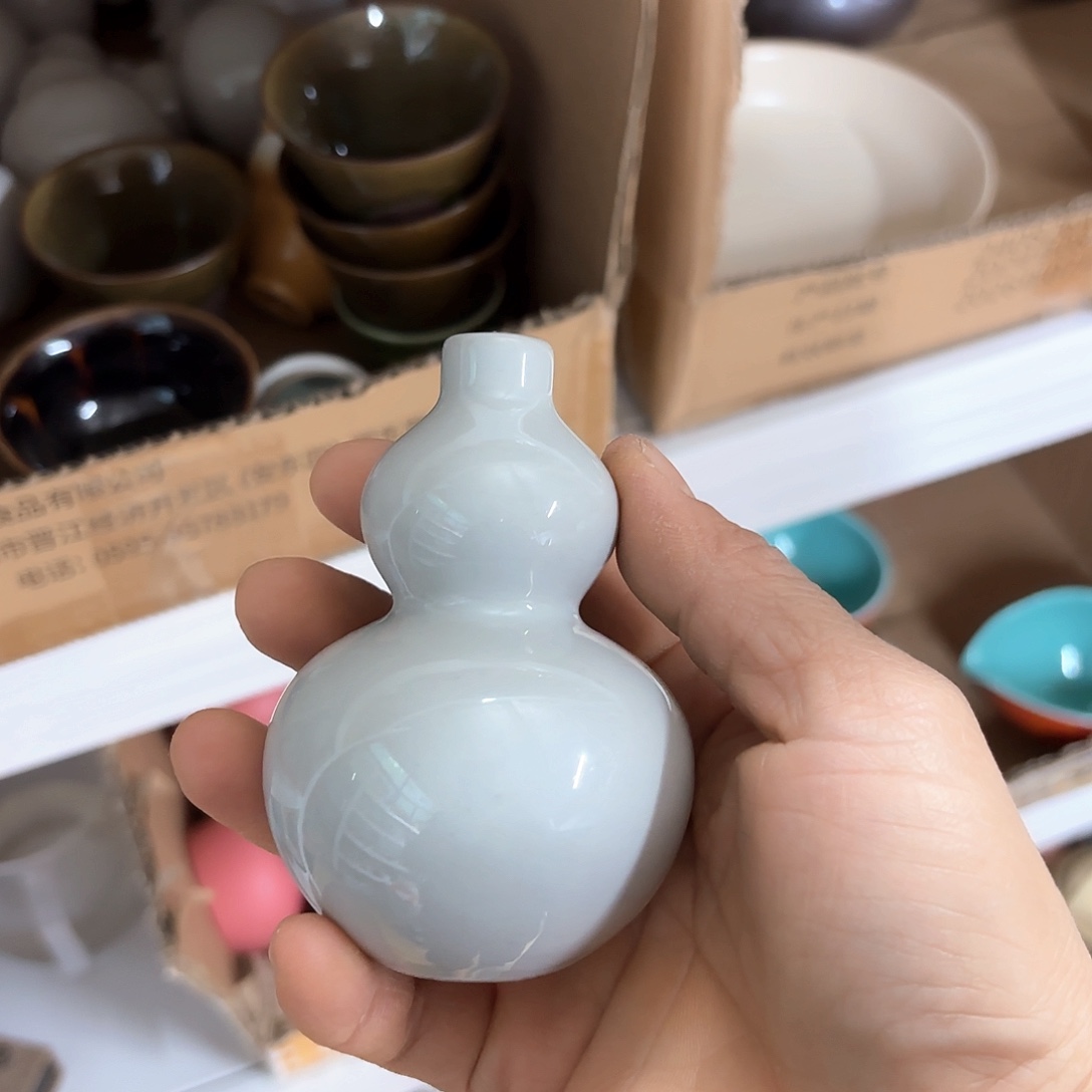 微瑕介意不要下单