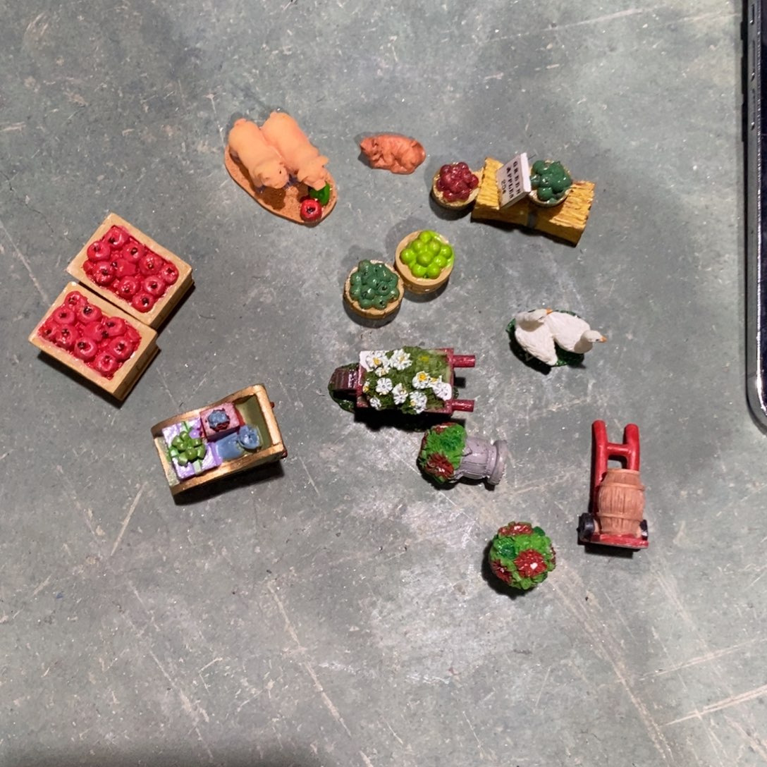 ੯****树脂树脂福利产品