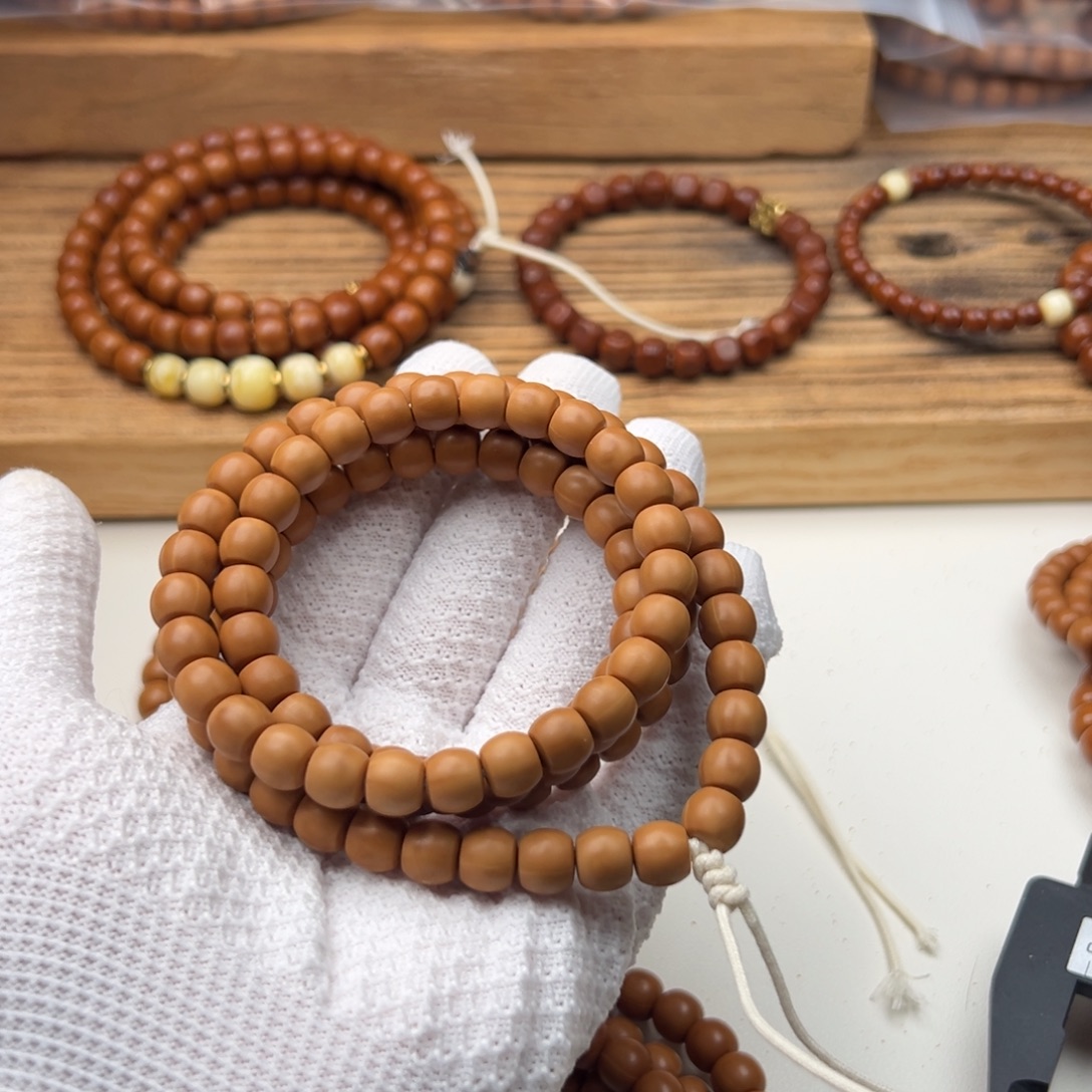 小***@猴头核桃吊坠猴头核桃脖挂直切