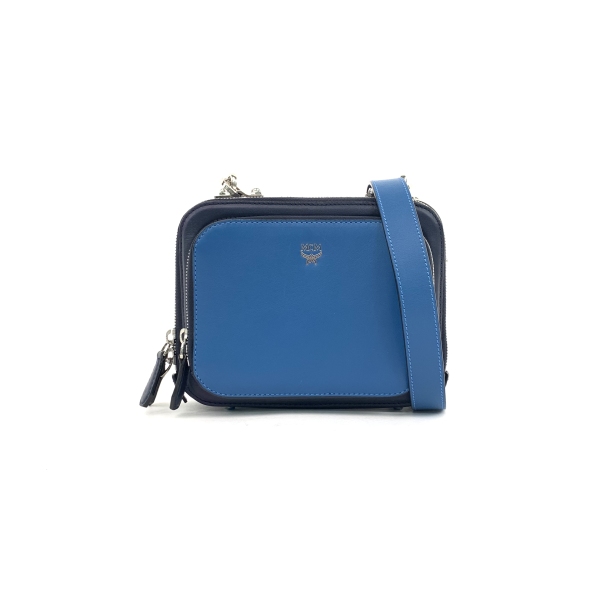 95新/MCM/包包/250216SK0019