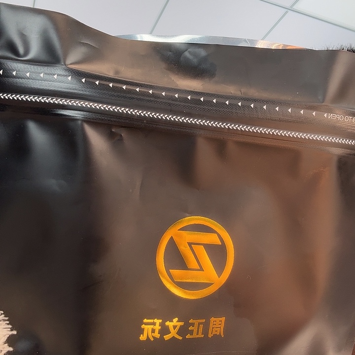 手串/手链橄榄核梅林铁核盲盒58