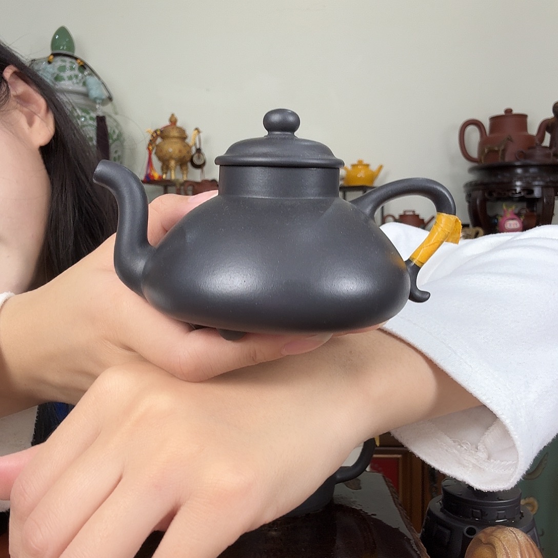 富甲一方补丁福利