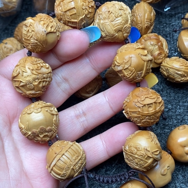 吊坠橄榄核夏**?u h g h h g g g g g