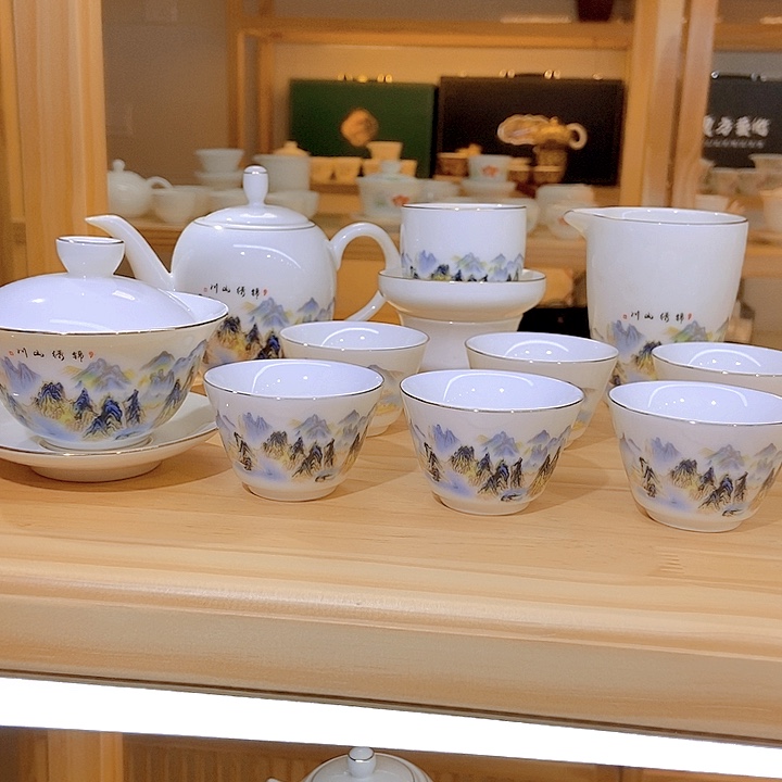 11111111111111111111