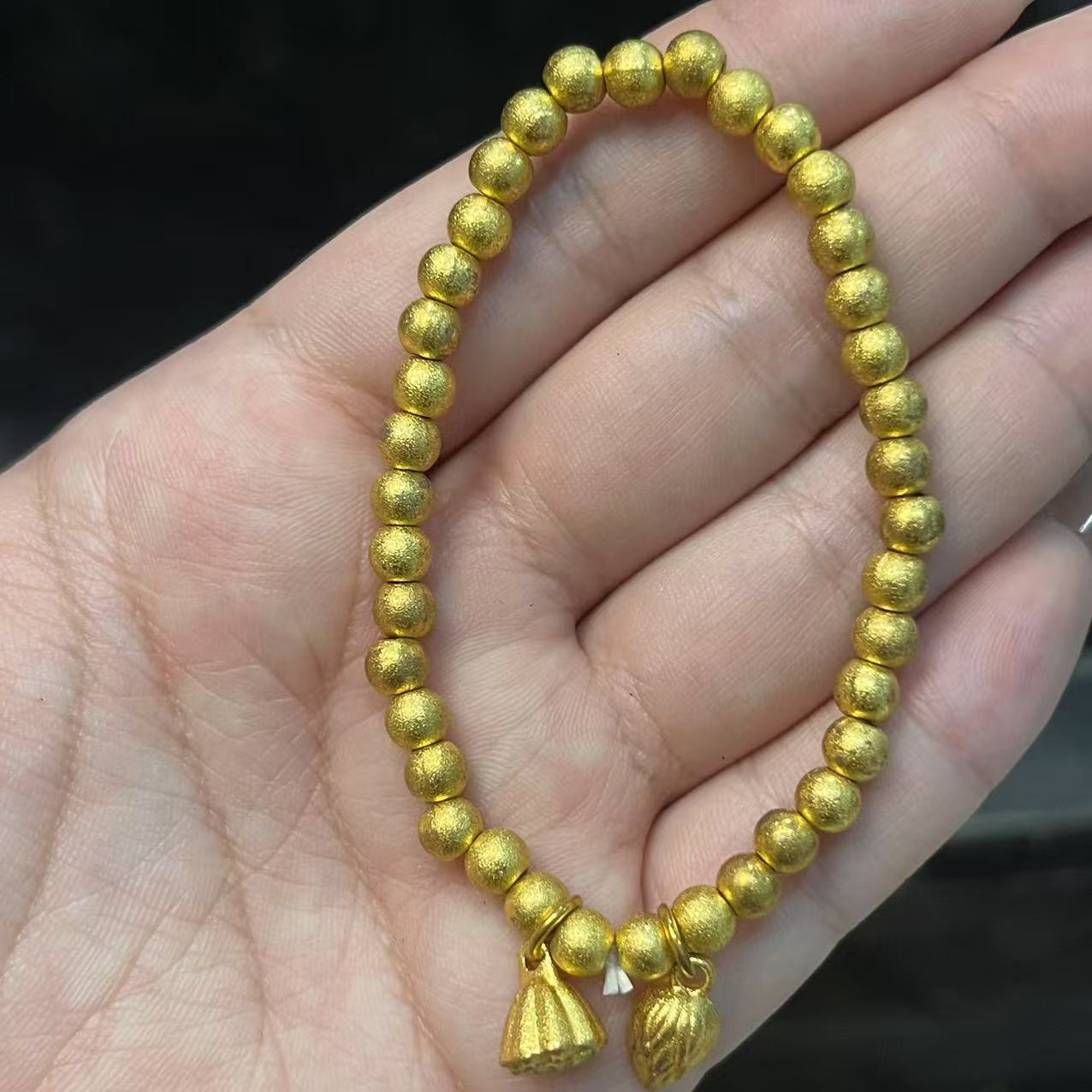 现代工艺品摆件280精美摆件 精美摆件 现代复古摆件