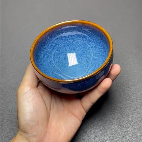 【闪购商品】茶盏-10051..........