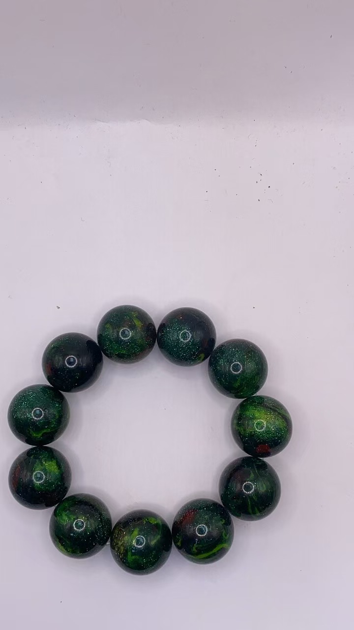 【创艺家】CY130 设计时尚气质手串（多样性发货发其一）