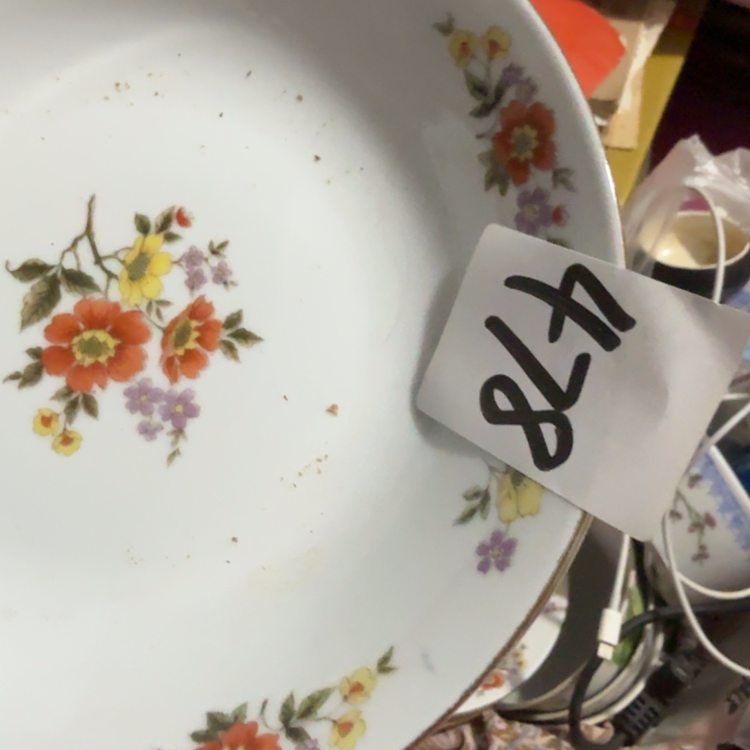 用***8杂色豆（科檀/科特迪瓦檀木）