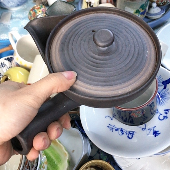 【闪购商品】瓷片瓷片瓷片瓷片